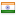 bpatelandbrothers.com server is located in India
